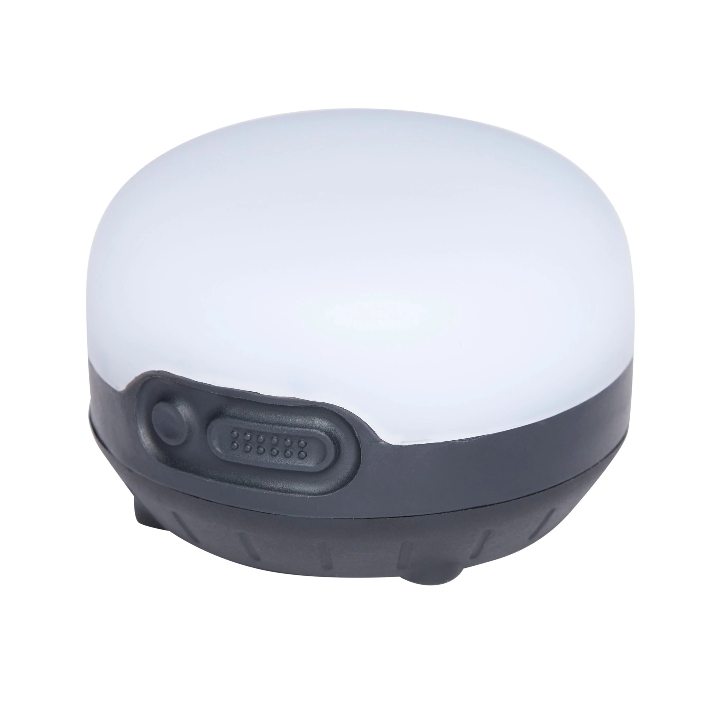 Black Diamond Moji R+ Rechargeable Lantern - Image 7