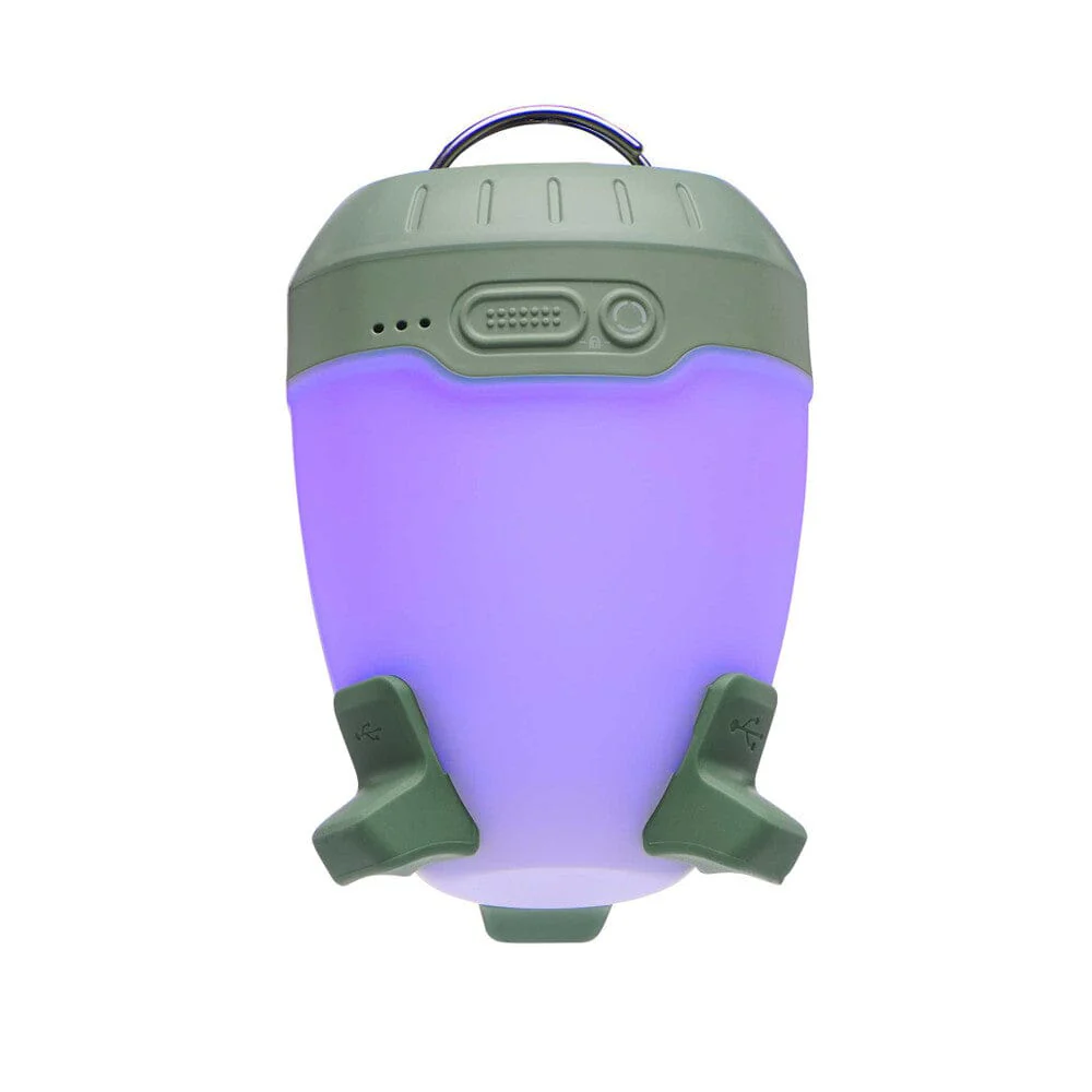 Black Diamond Orbiter 450 Lantern - Image 5