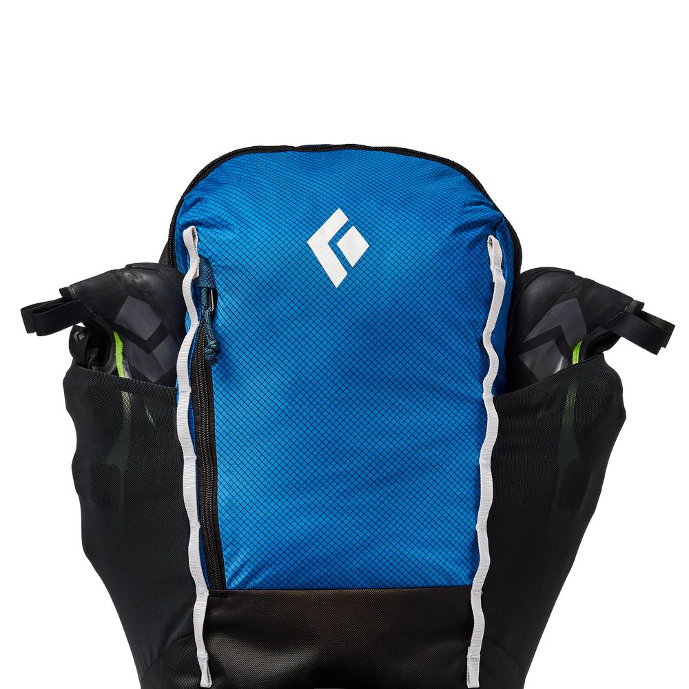 Black Diamond Pathos 28 Backpack - Image 6