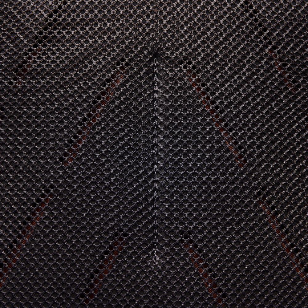Black Diamond Pursuit 15 Backpack 2023 - Image 8