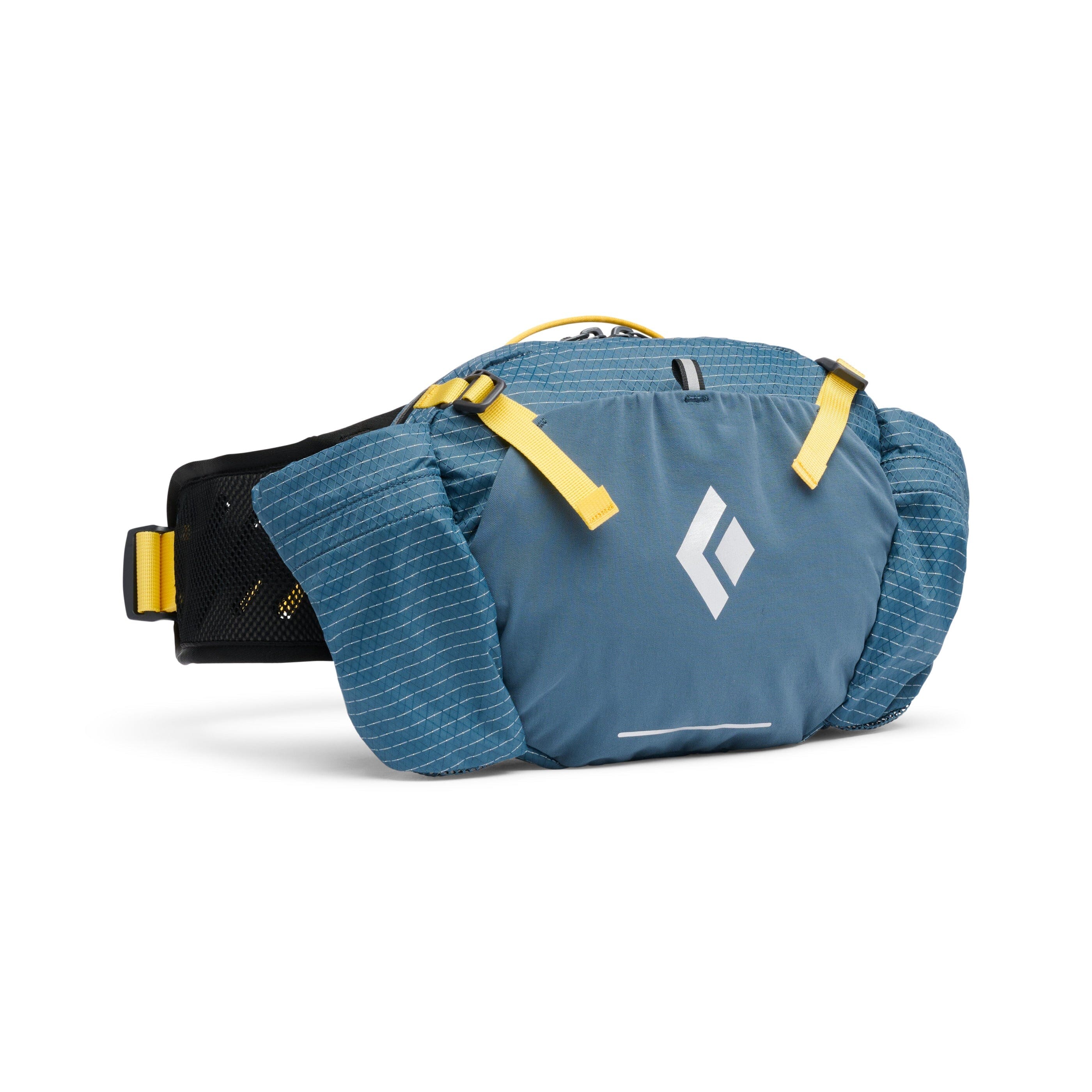 Black Diamond Pursuit 6 Waist Pack (2026) - Image 2