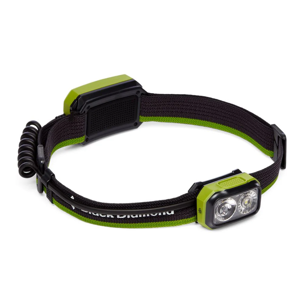 Black Diamond Onsight 375 Headlamp