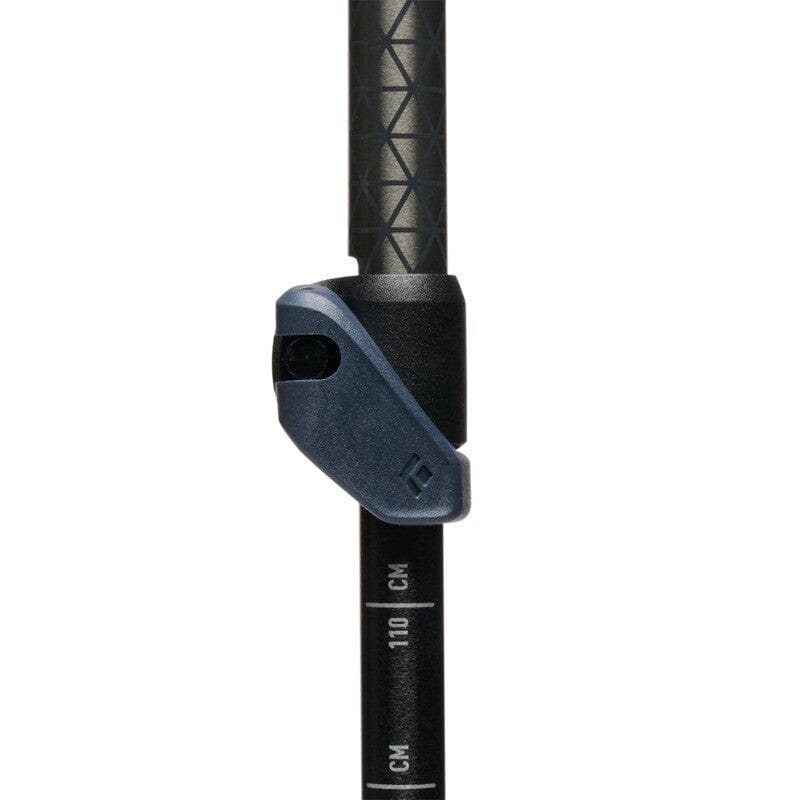 Black Diamond Trail Trekking Poles (2025) - Image 5