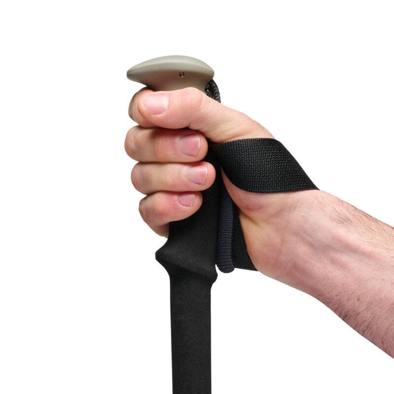 Black Diamond Trail Trekking Poles (2025) - Image 6