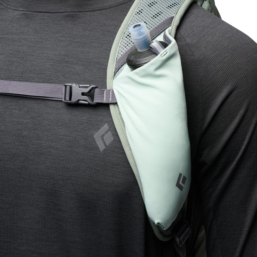 Black Diamond Trail Vista 20 Backpack - Image 10