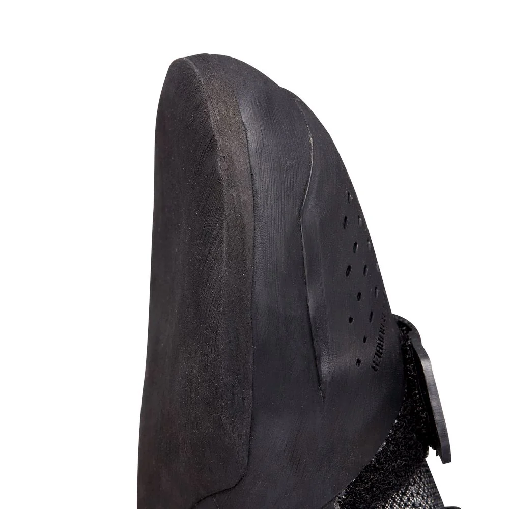 Black Diamond Women's Method Climbing Shoes - Image 5