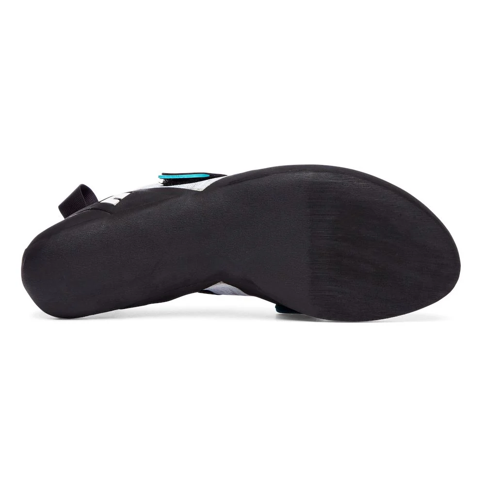 Black Diamond Women's Momentum Climbing Shoes - Image 3