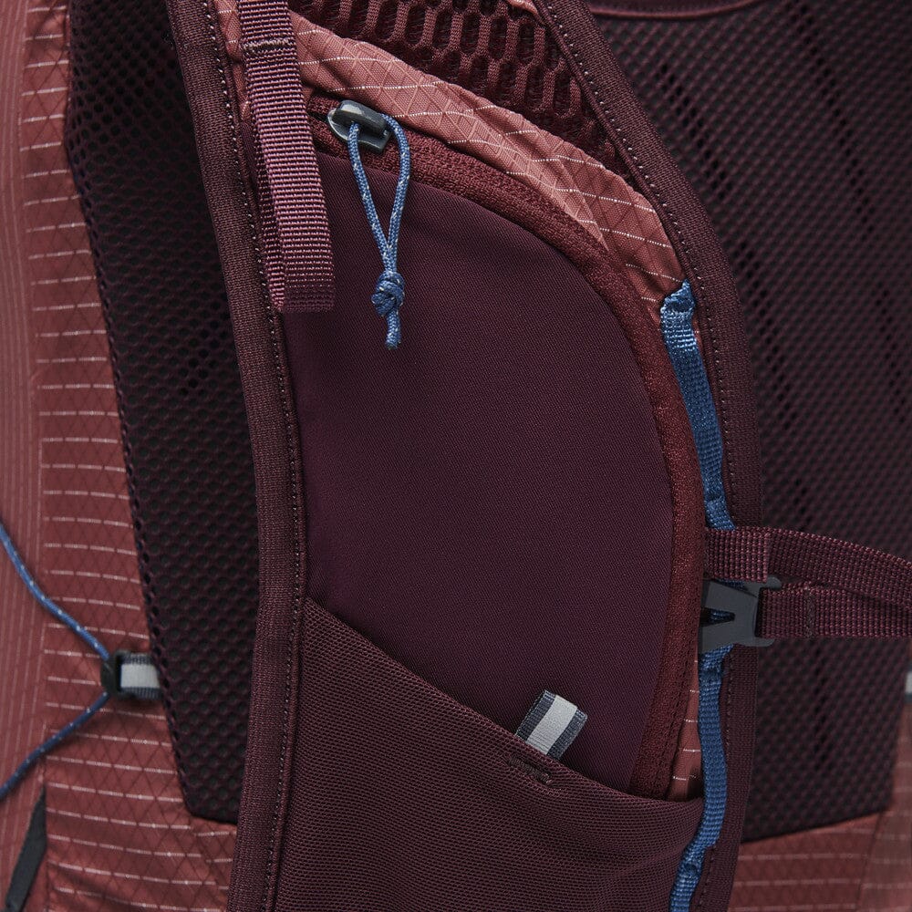 Black Diamond Women's Pursuit 30 Backpack 2023 - Image 4