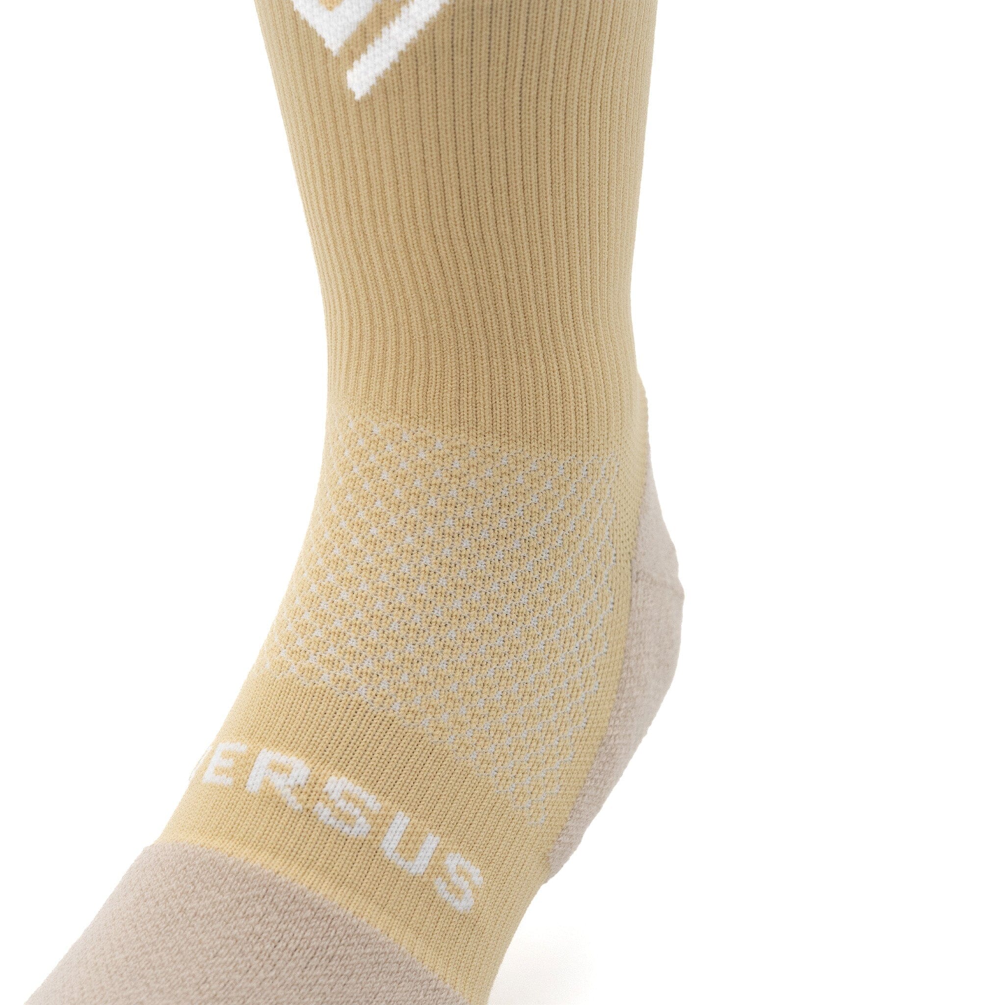 Versus Blizzard Merino Winter Socks - Image 6