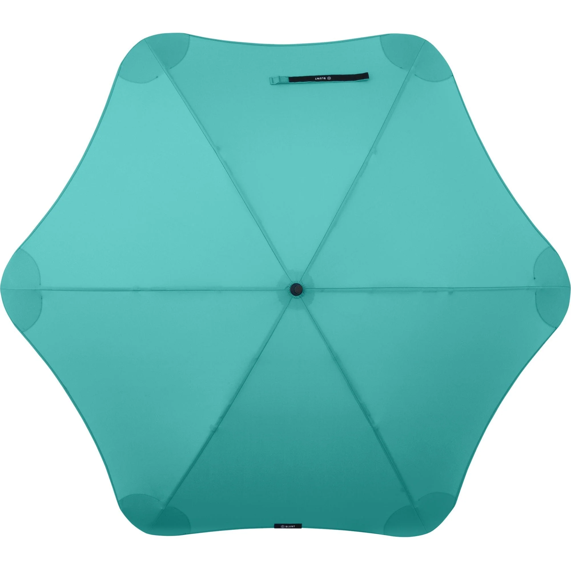 BLUNT Classic Umbrella - Image 10