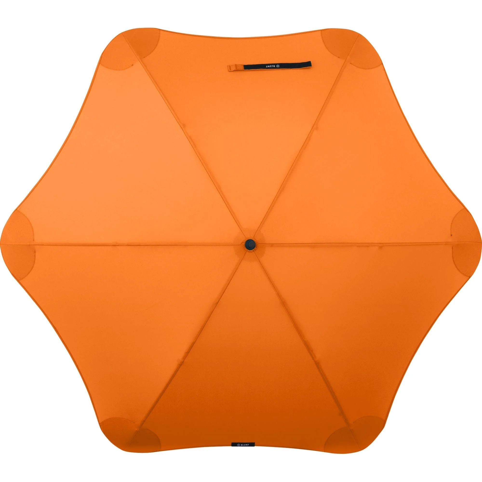 BLUNT Classic Umbrella - Image 14