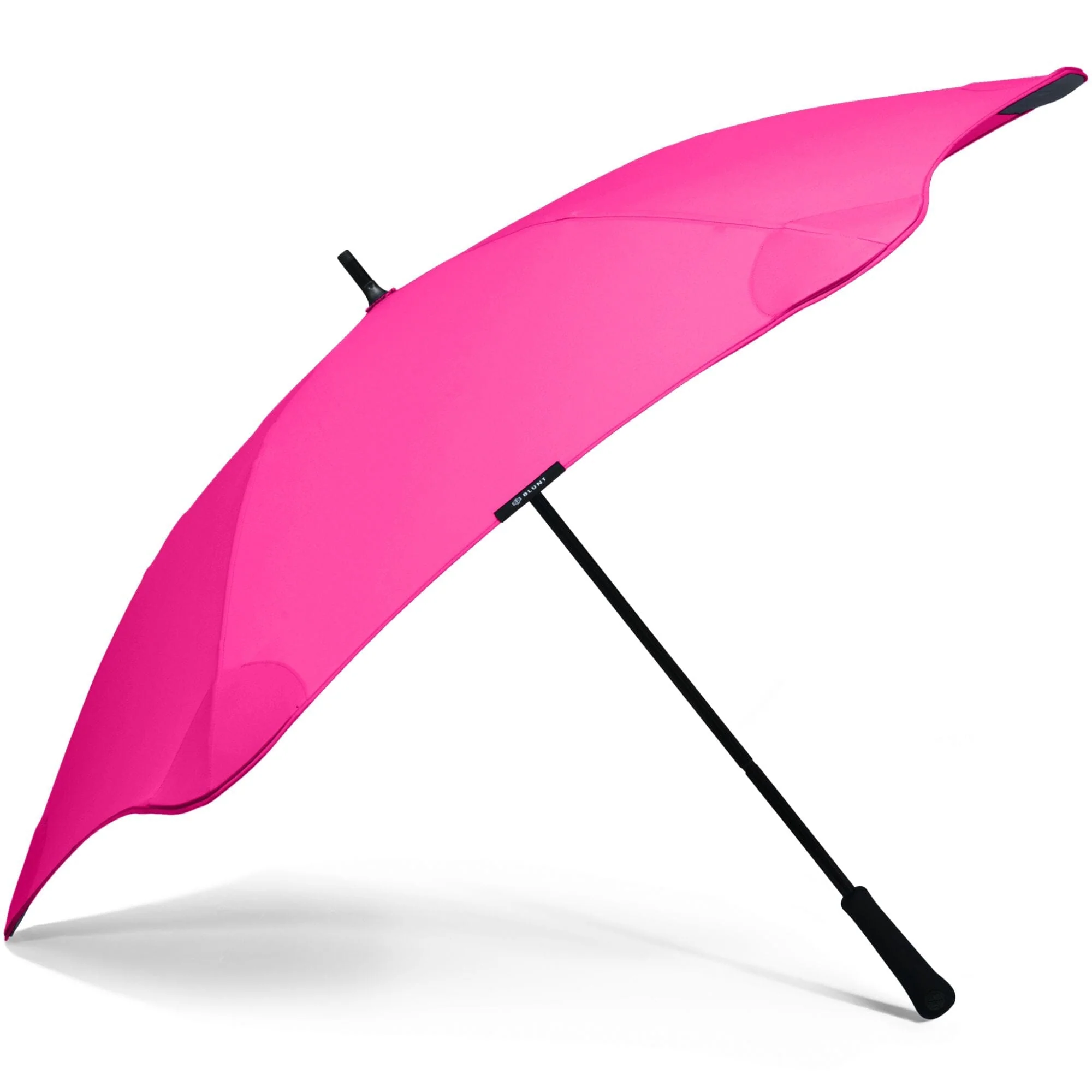 BLUNT Classic Umbrella - Image 17