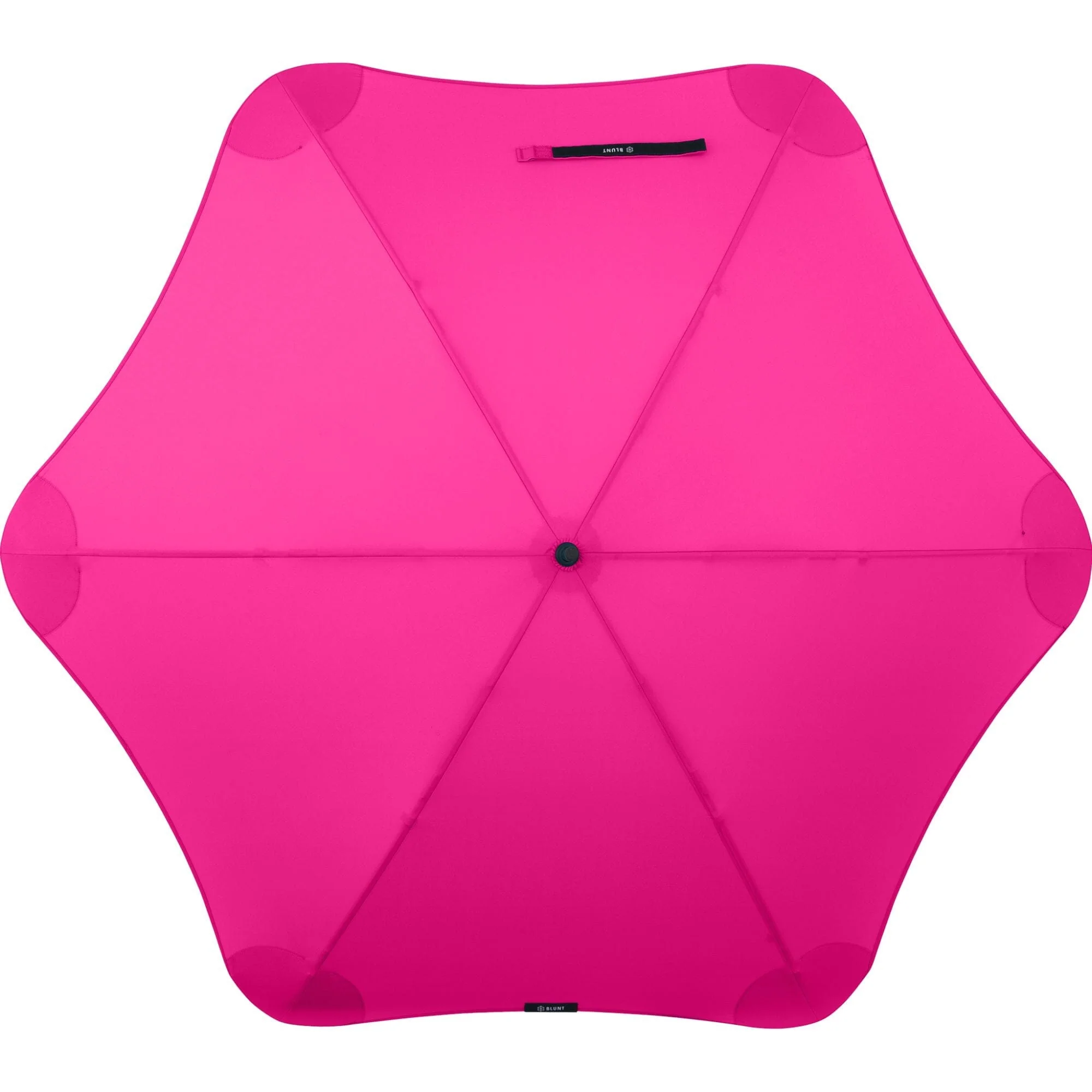 BLUNT Classic Umbrella - Image 18