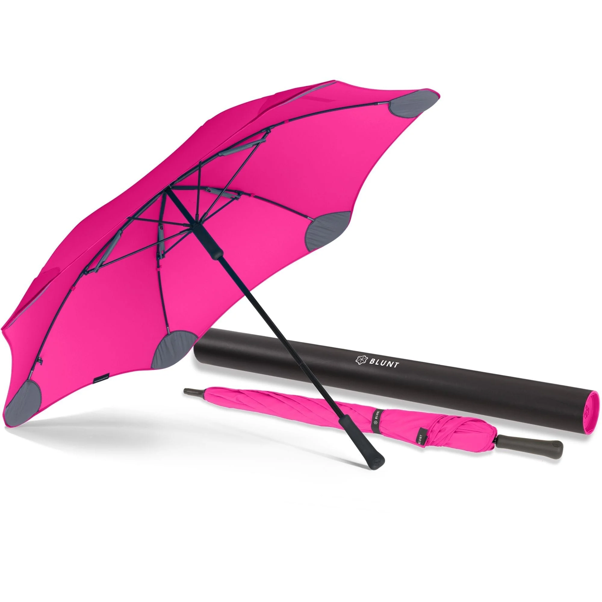 BLUNT Classic Umbrella - Image 20
