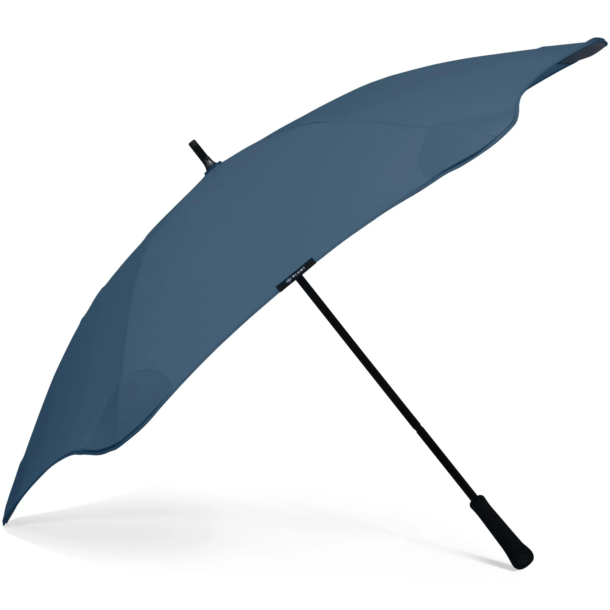 BLUNT Classic Umbrella - Image 25
