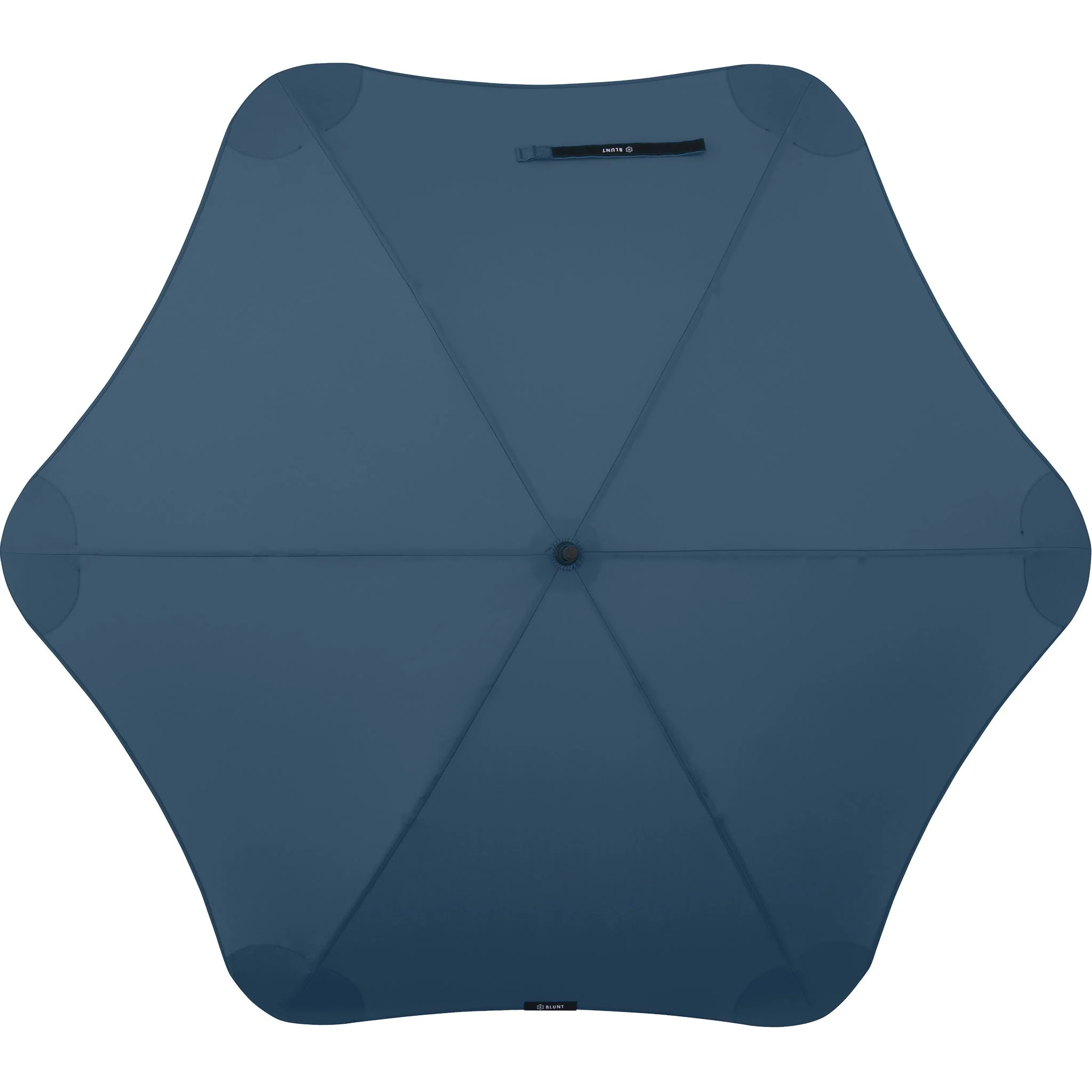 BLUNT Classic Umbrella - Image 26