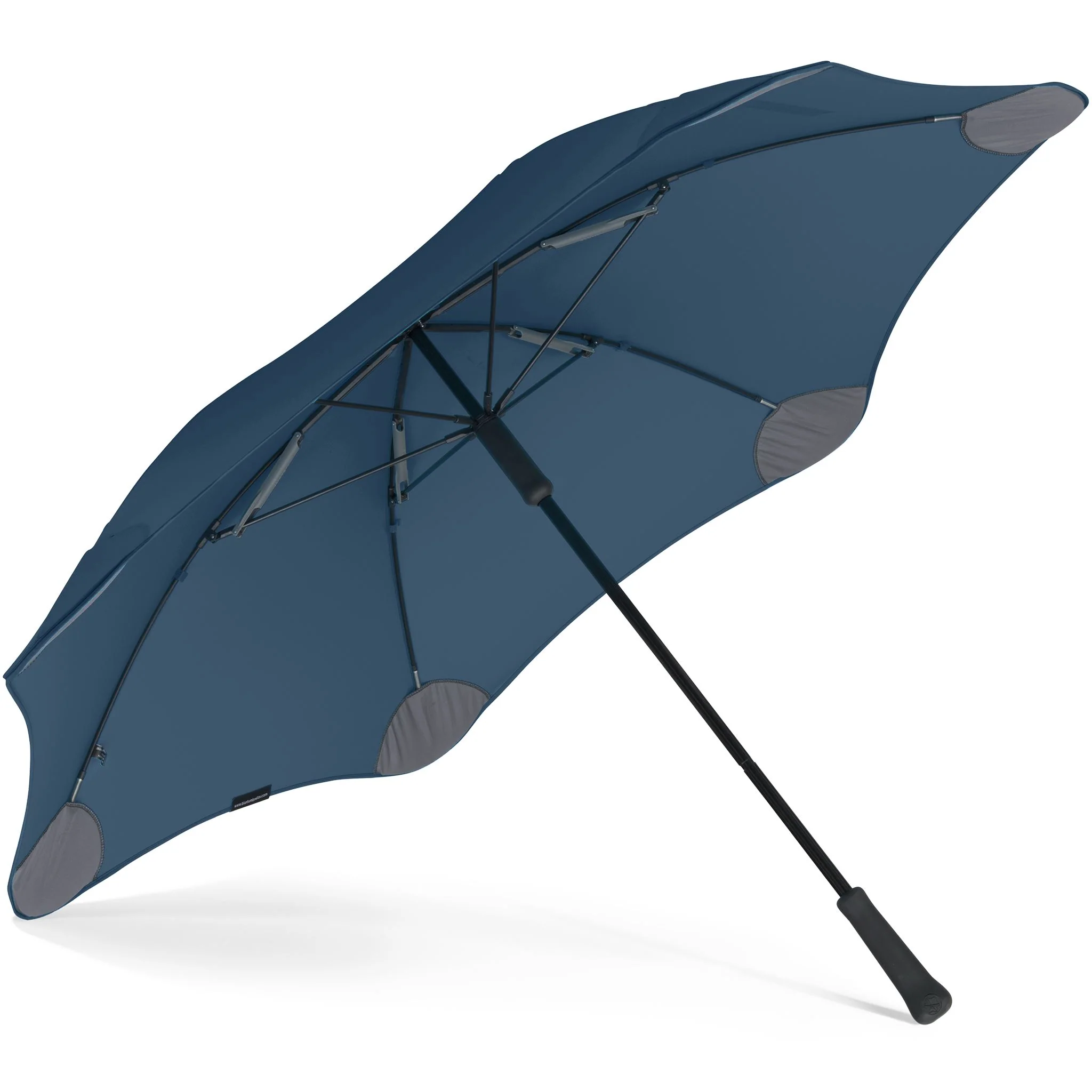 BLUNT Classic Umbrella - Image 27