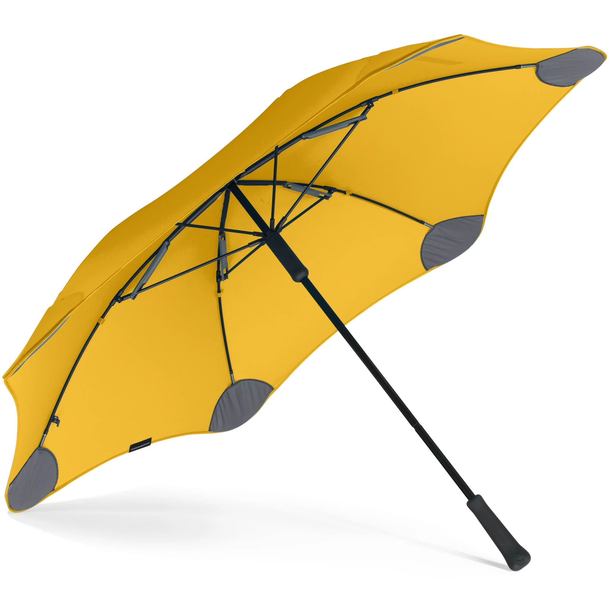 BLUNT Classic Umbrella - Image 30