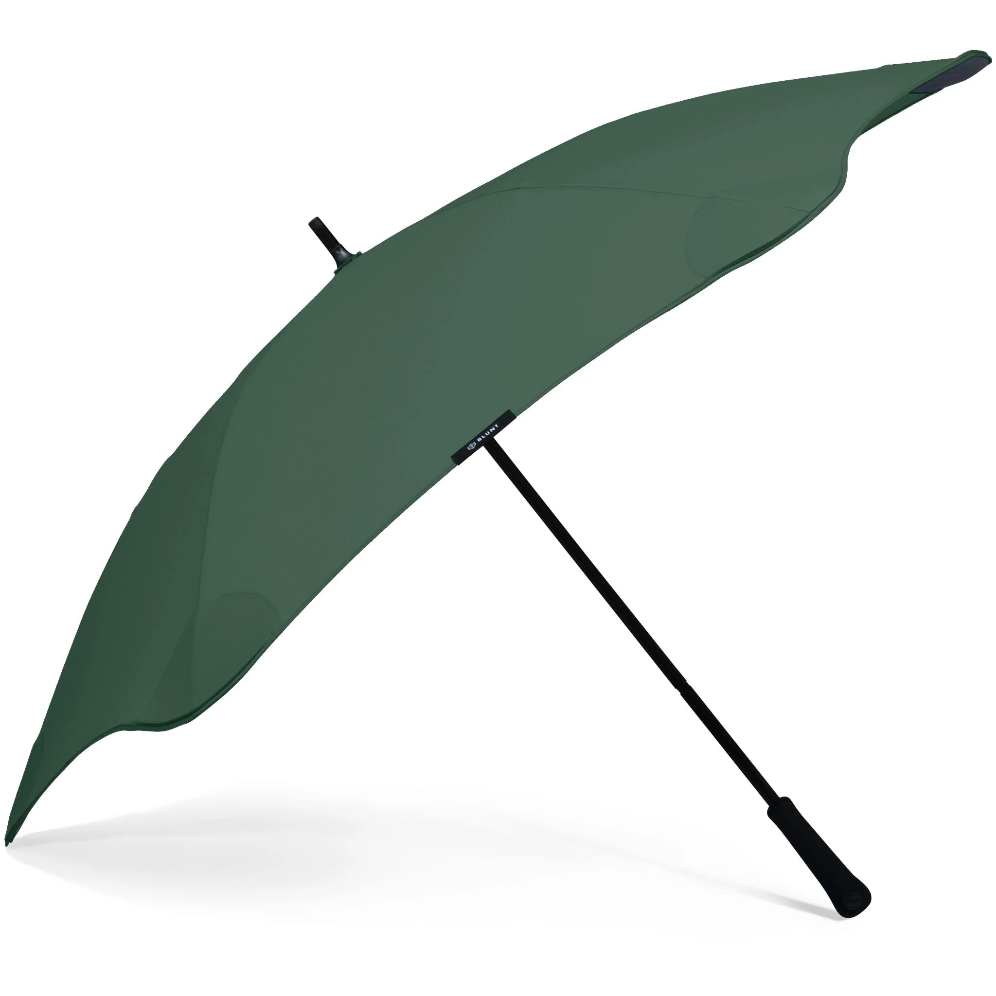 BLUNT Classic Umbrella - Image 34