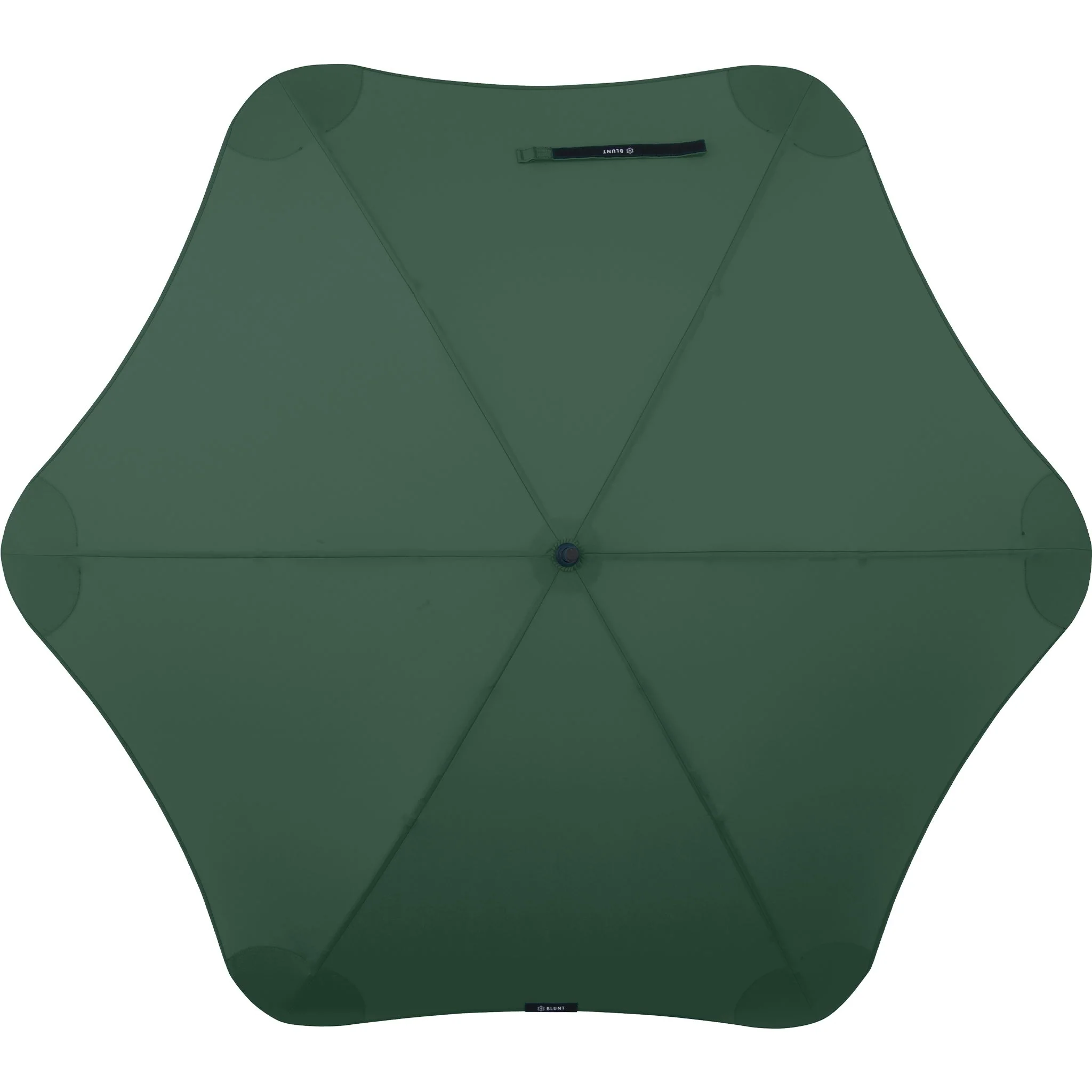 BLUNT Classic Umbrella - Image 35