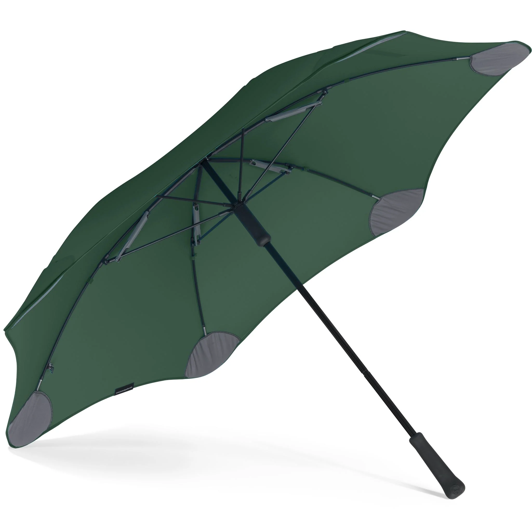 BLUNT Classic Umbrella - Image 36