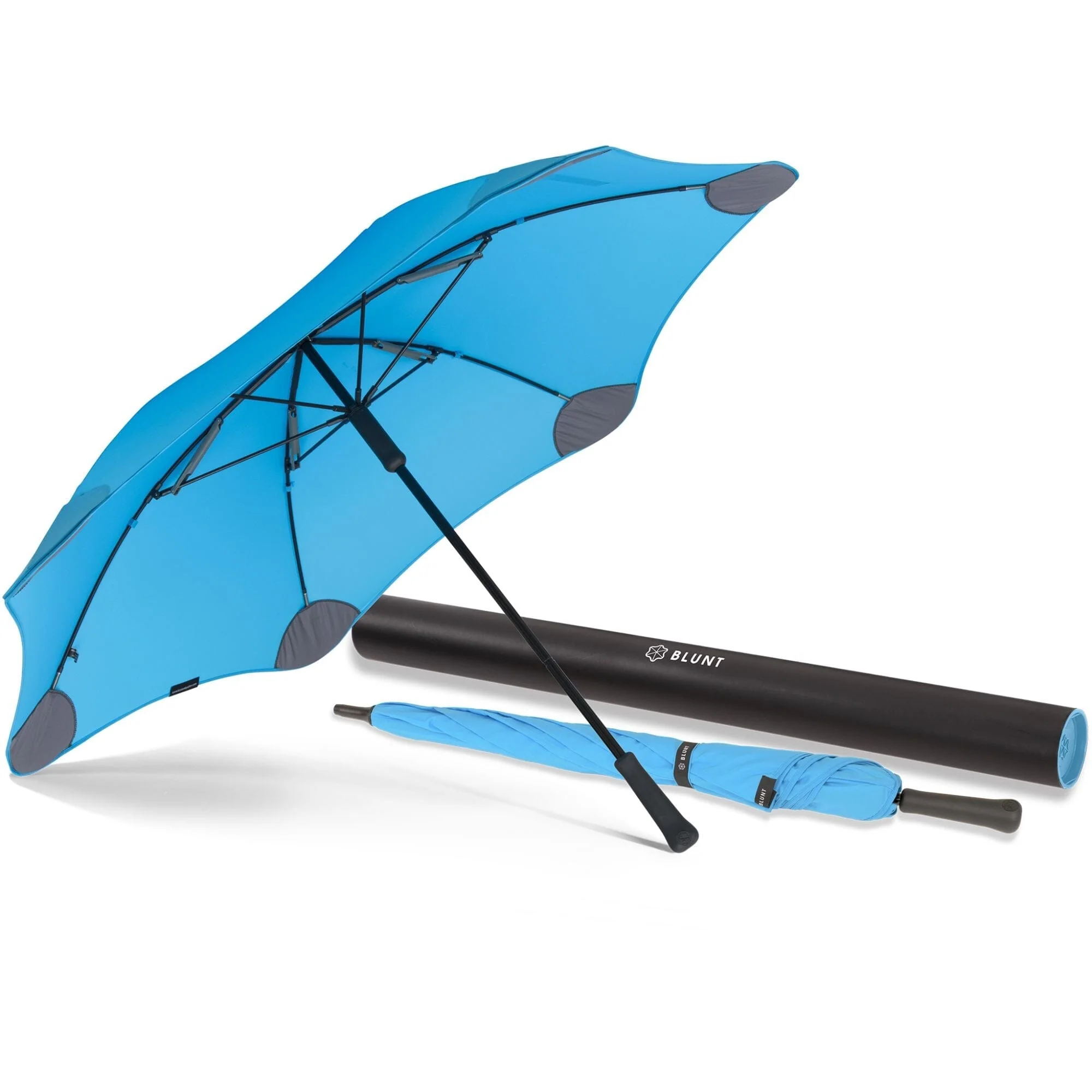 BLUNT Classic Umbrella - Image 4