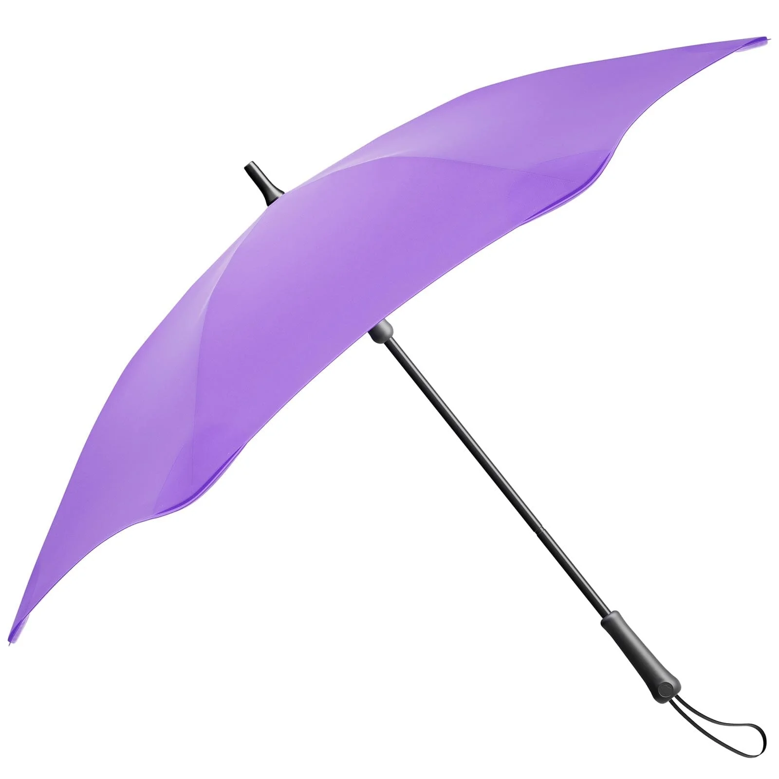 BLUNT Classic Umbrella - Image 40