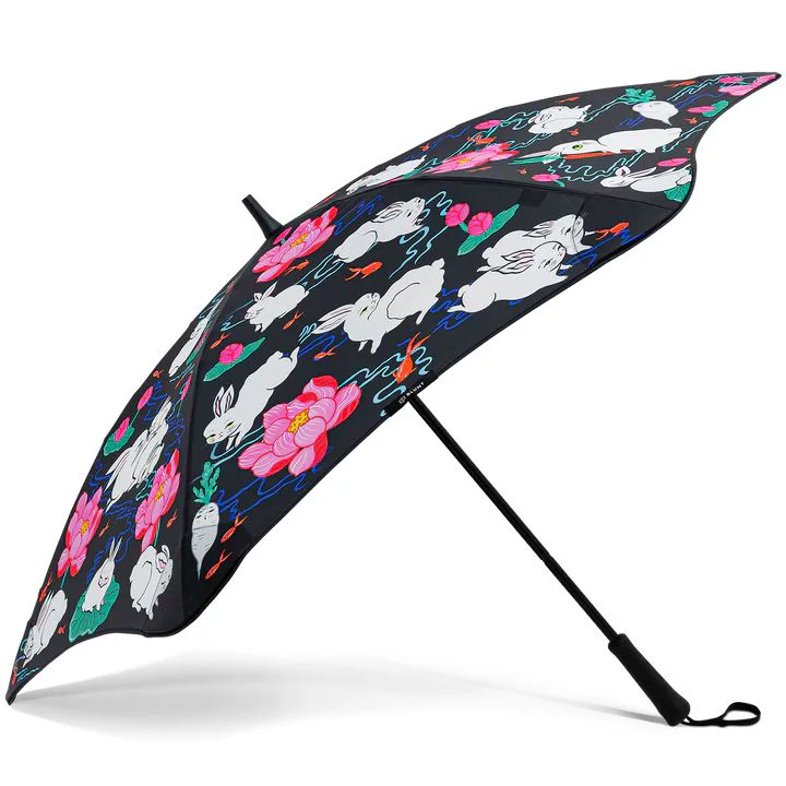 BLUNT Classic Umbrella - Image 41
