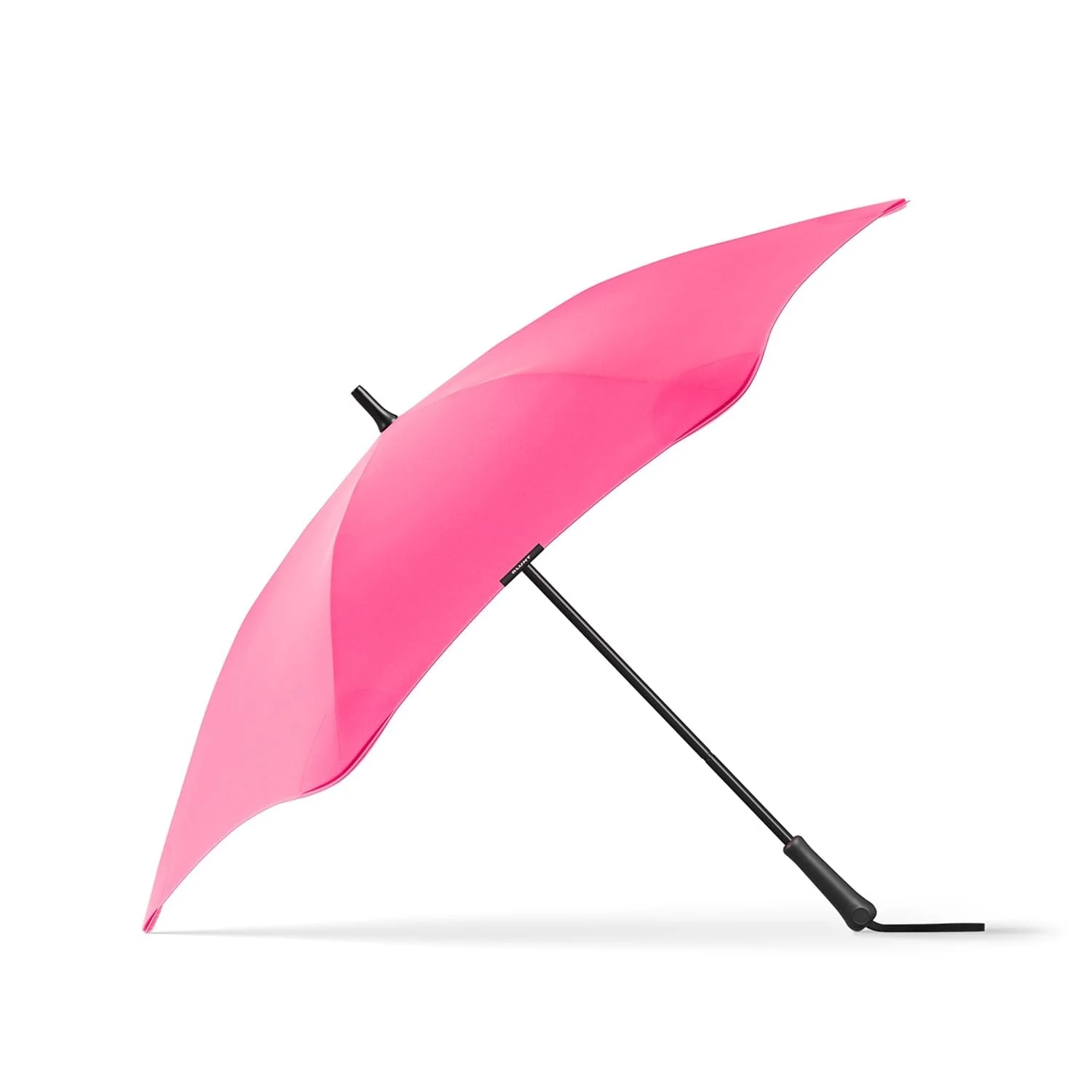BLUNT Classic Umbrella - Image 42
