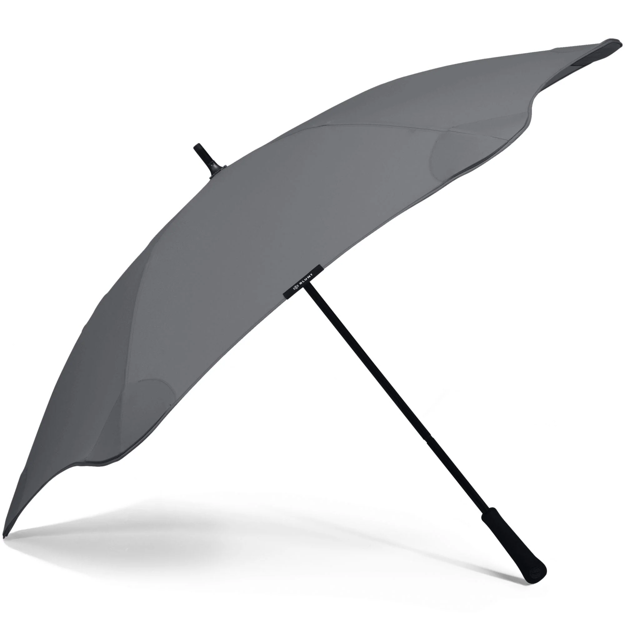 BLUNT Classic Umbrella - Image 5