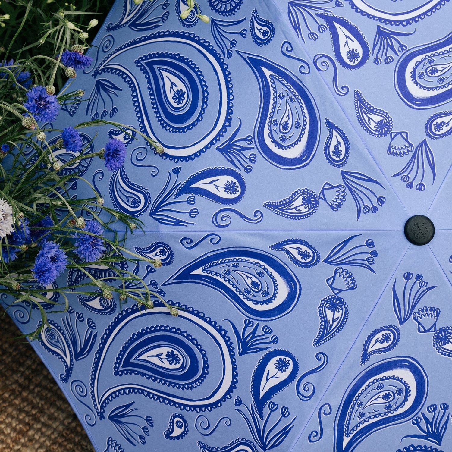 BLUNT Metro Frances Costelloe Umbrella - Image 3