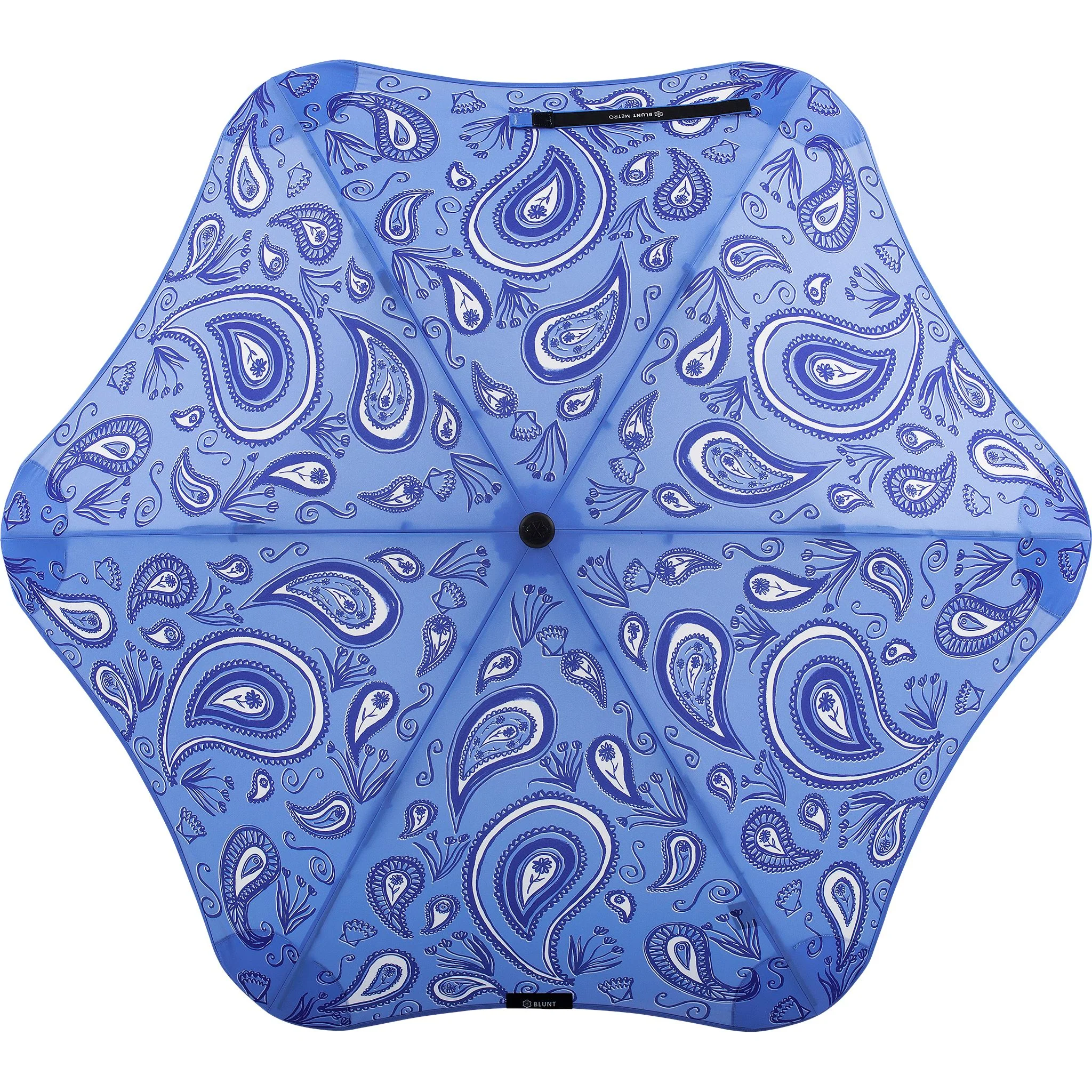 BLUNT Metro Frances Costelloe Umbrella - Image 8