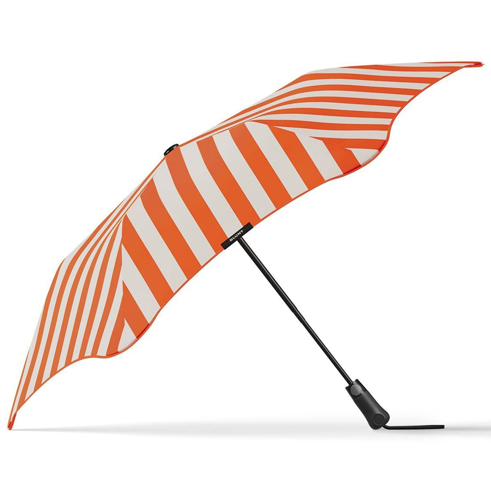 BLUNT Metro UV Umbrella - Image 13
