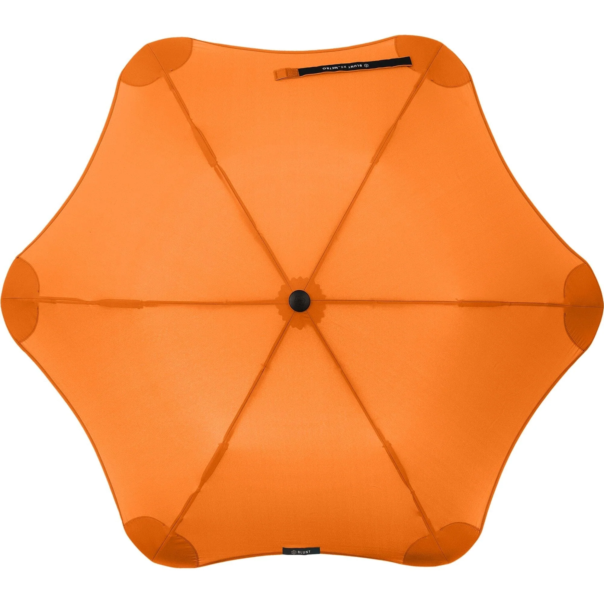 BLUNT Metro Umbrella - Image 11
