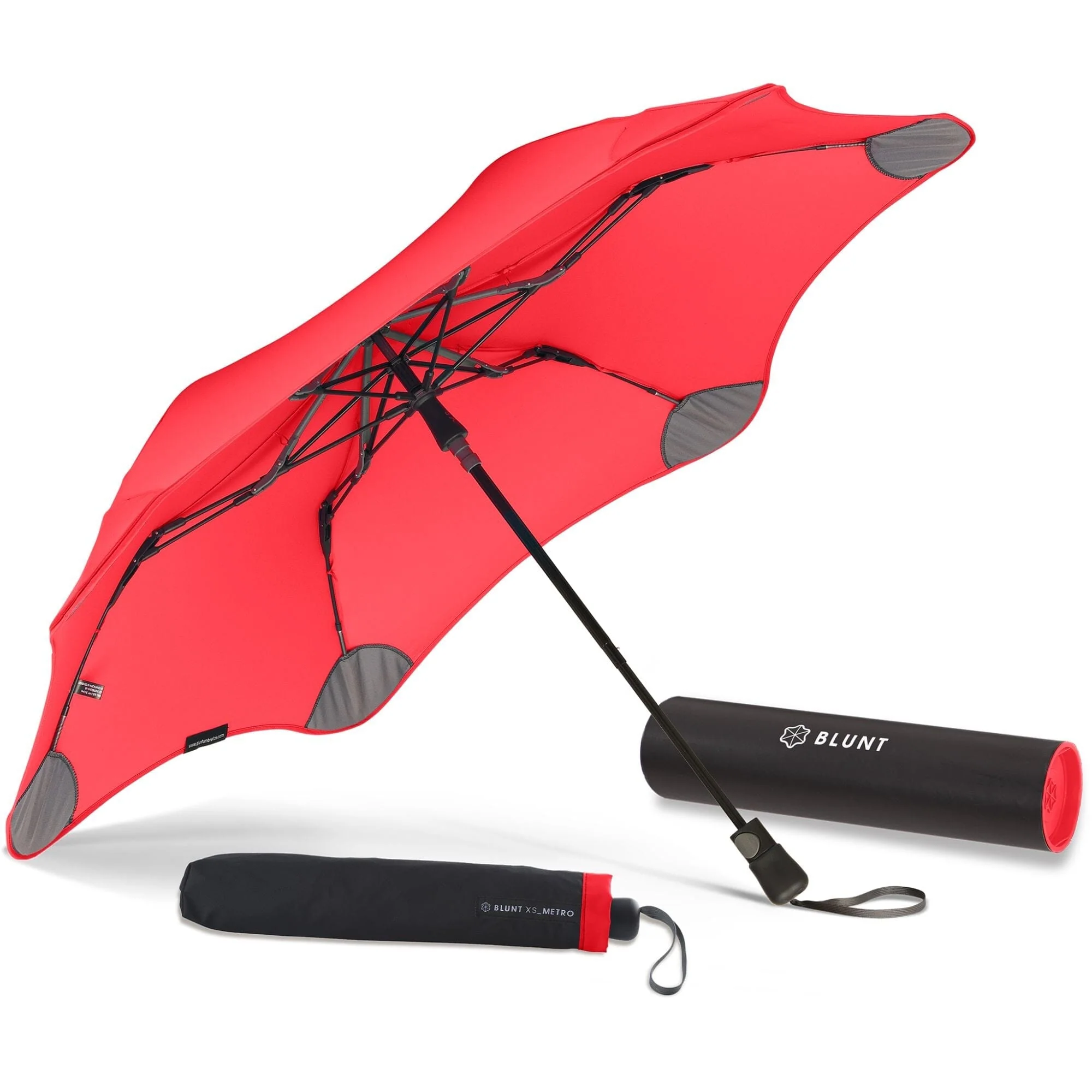 BLUNT Metro Umbrella - Image 15