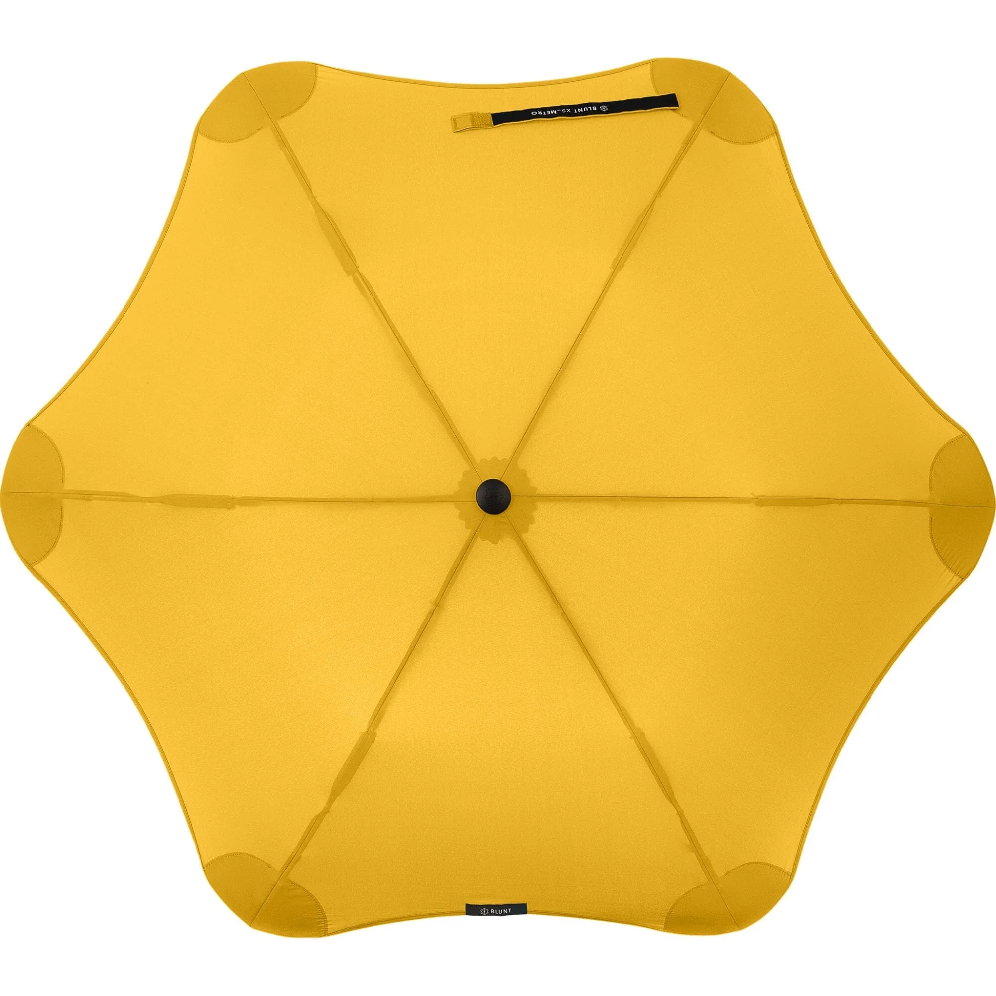 BLUNT Metro Umbrella - Image 17