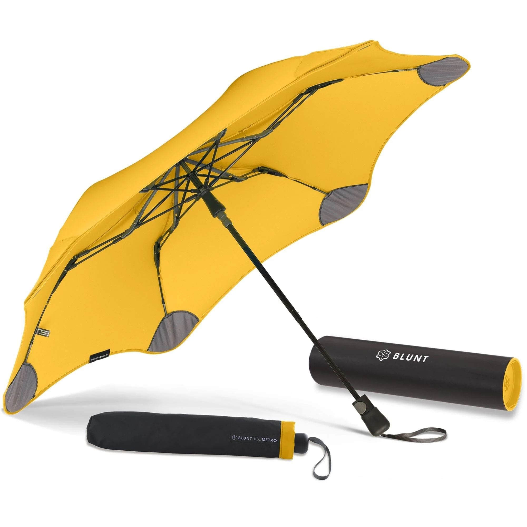 BLUNT Metro Umbrella - Image 18
