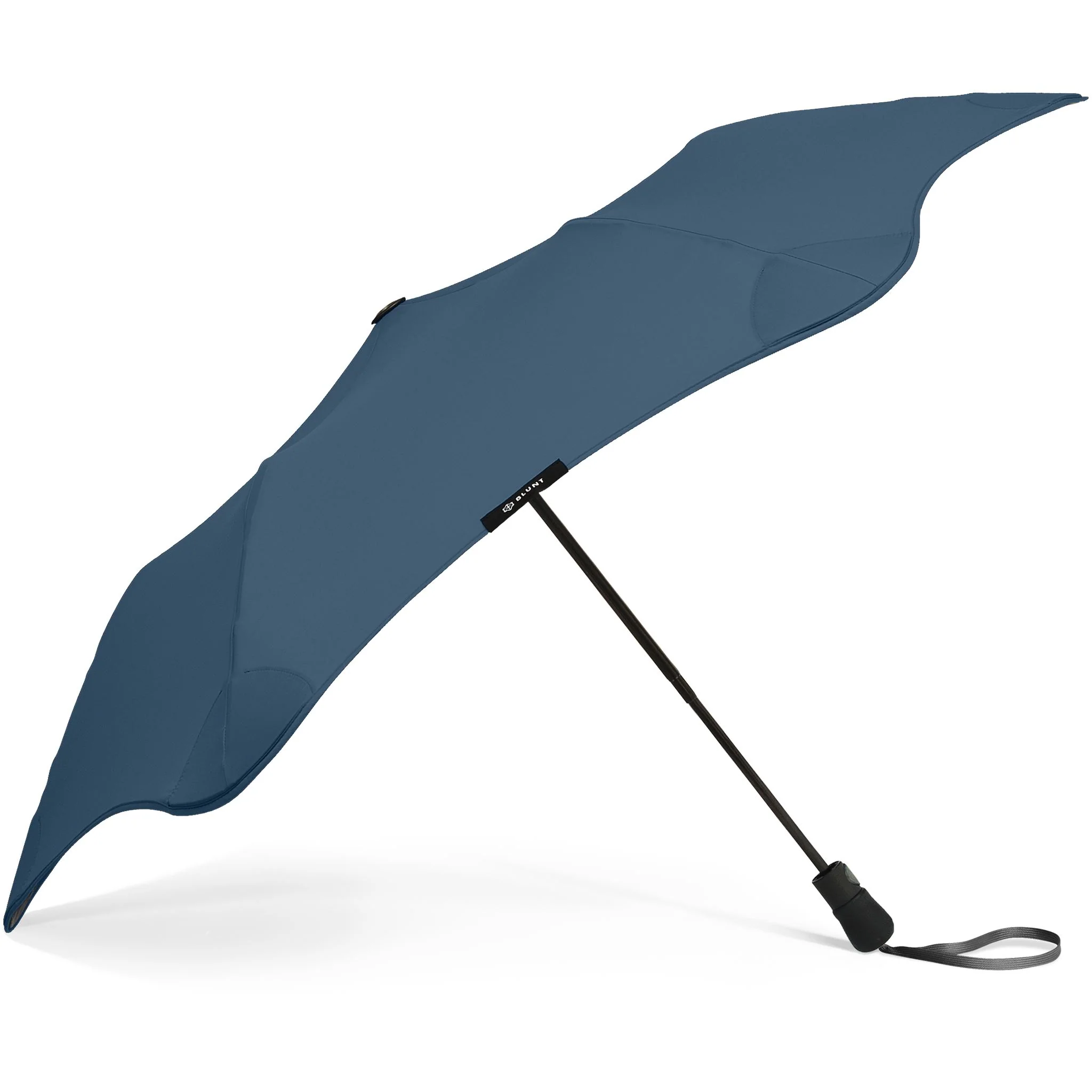 BLUNT Metro Umbrella - Image 25