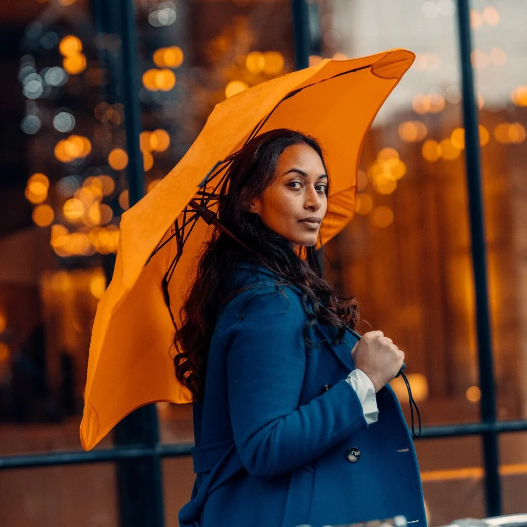 BLUNT Metro Umbrella - Image 39