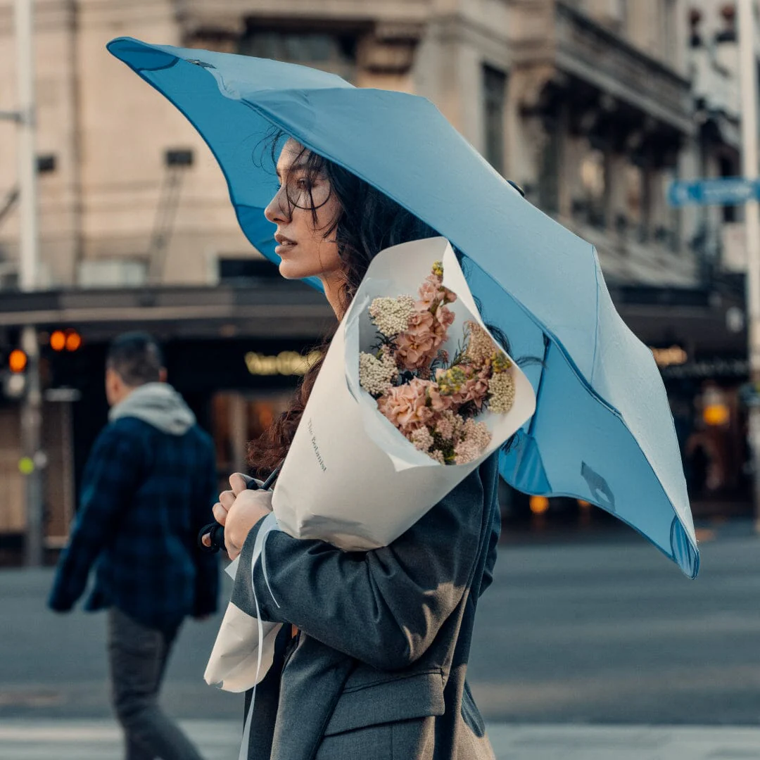 BLUNT Metro Umbrella - Image 42