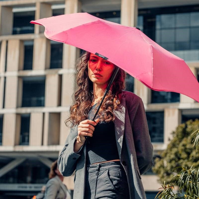 BLUNT Metro Umbrella - Image 44