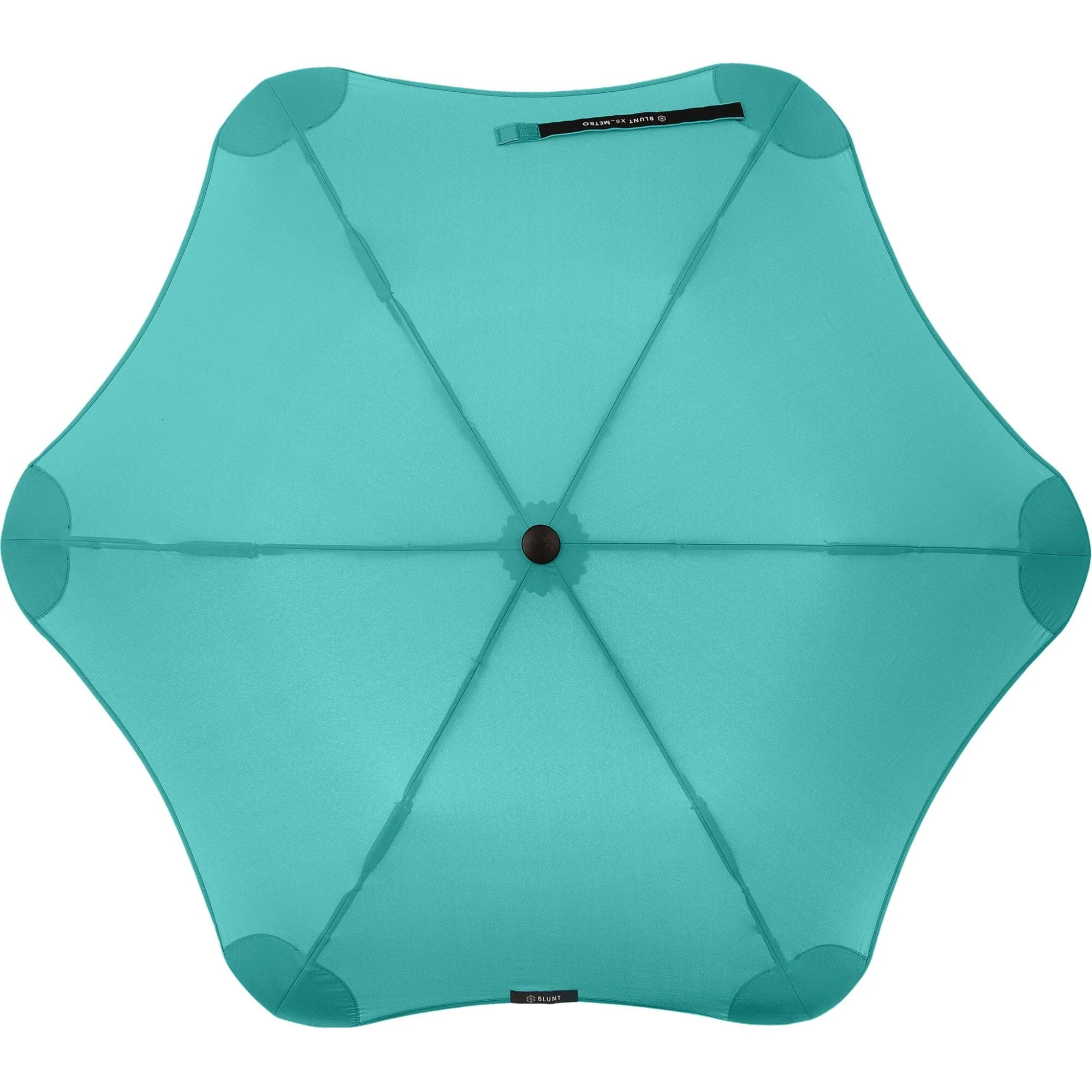 BLUNT Metro Umbrella - Image 8