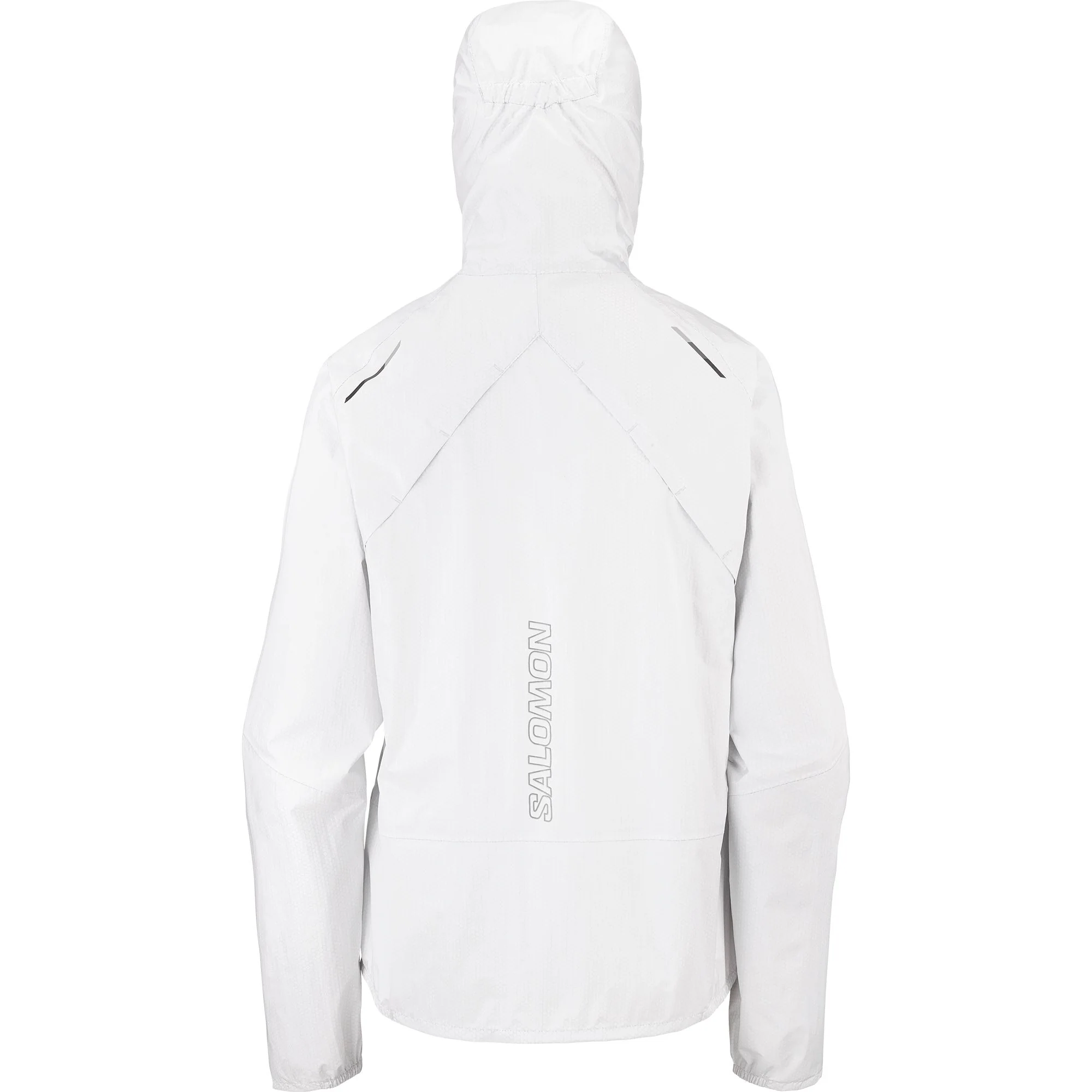 Salomon Bonatti Waterproof Women's Shell Jacket - Image 2
