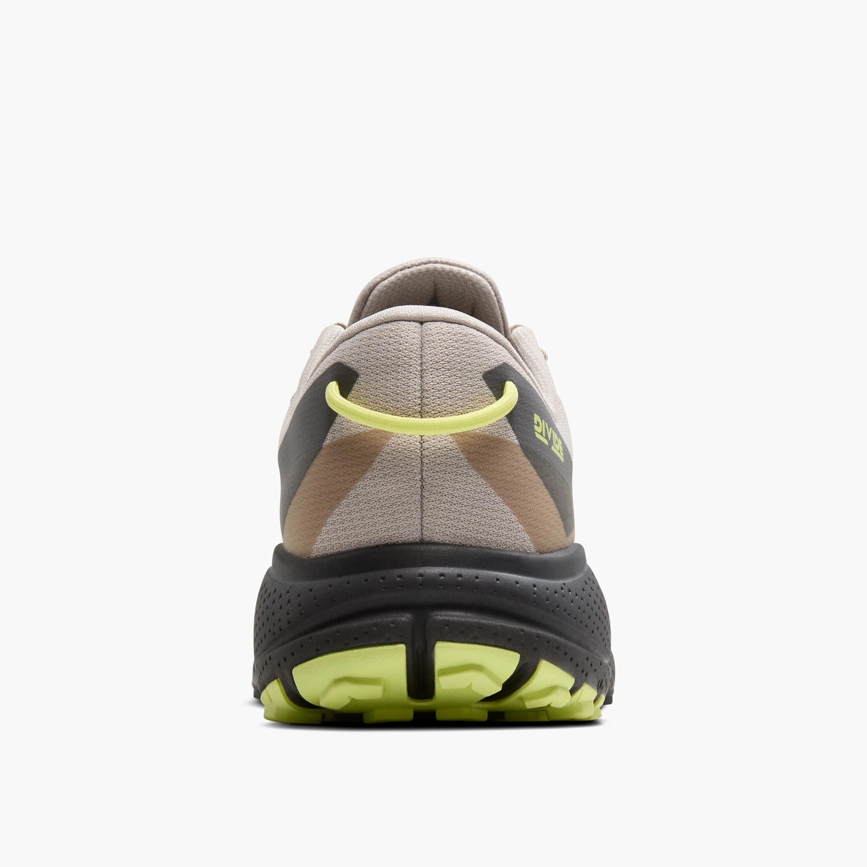 Brooks Divide 6 Men's Trail Running Shoes - Image 6