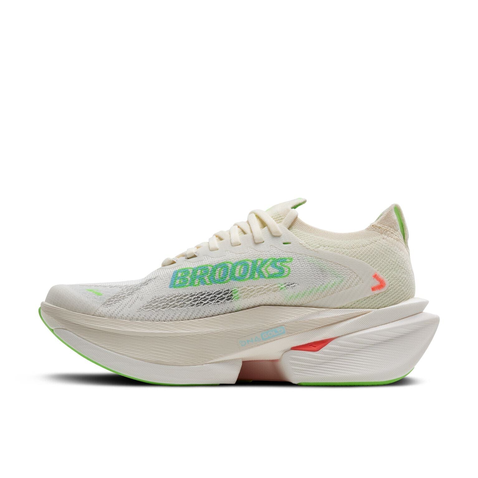 Brooks Hyperion Max 3 Men's Road Running Shoes - Image 5