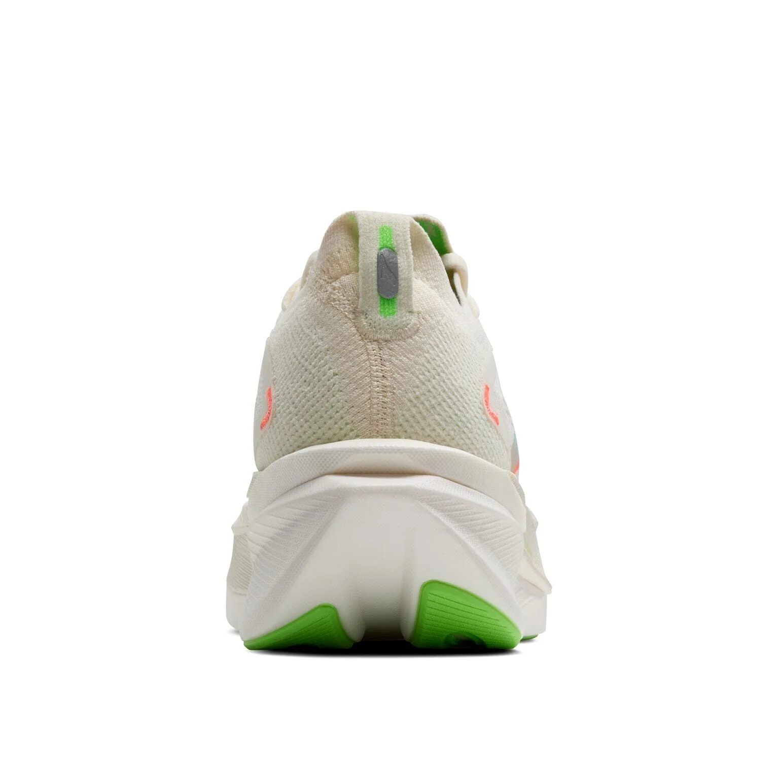 Brooks Hyperion Max 3 Men's Road Running Shoes - Image 6