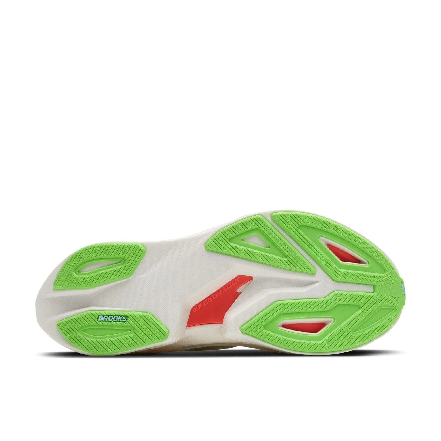 Brooks Hyperion Max 3 Men's Road Running Shoes - Image 7