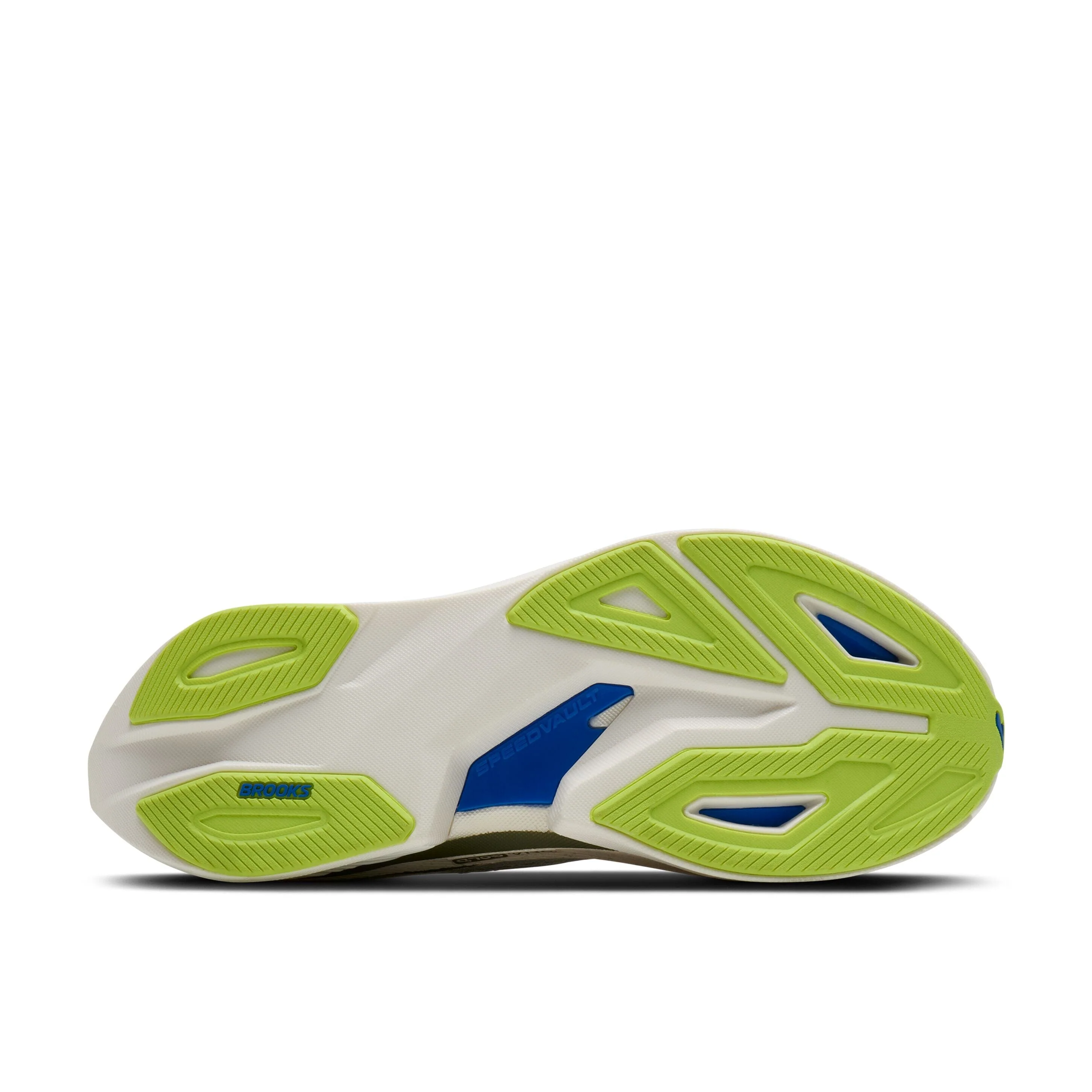 Brooks PYNRS x Hyperion Max 3 Men's Road Running Shoes - Image 7