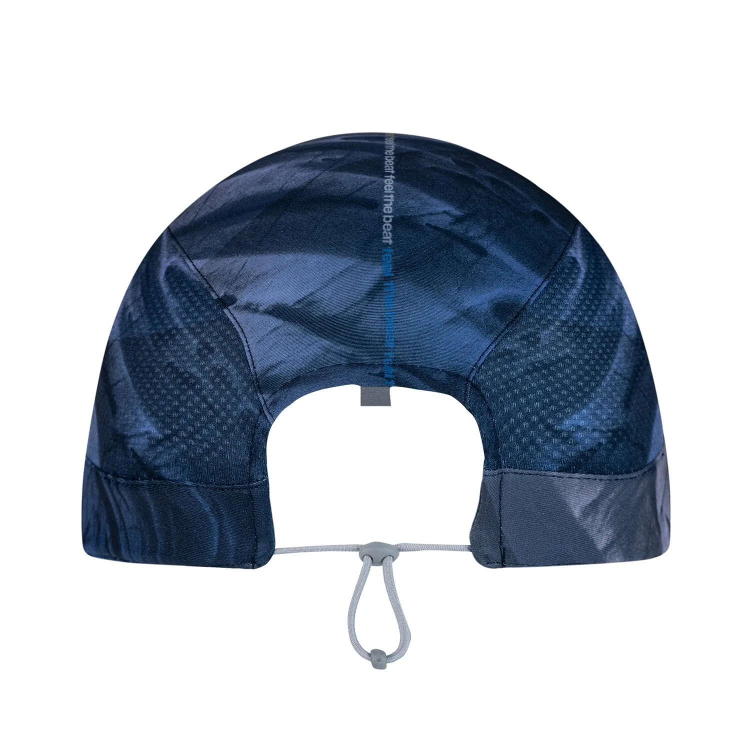 BUFF Pack Speed Cap - Image 11