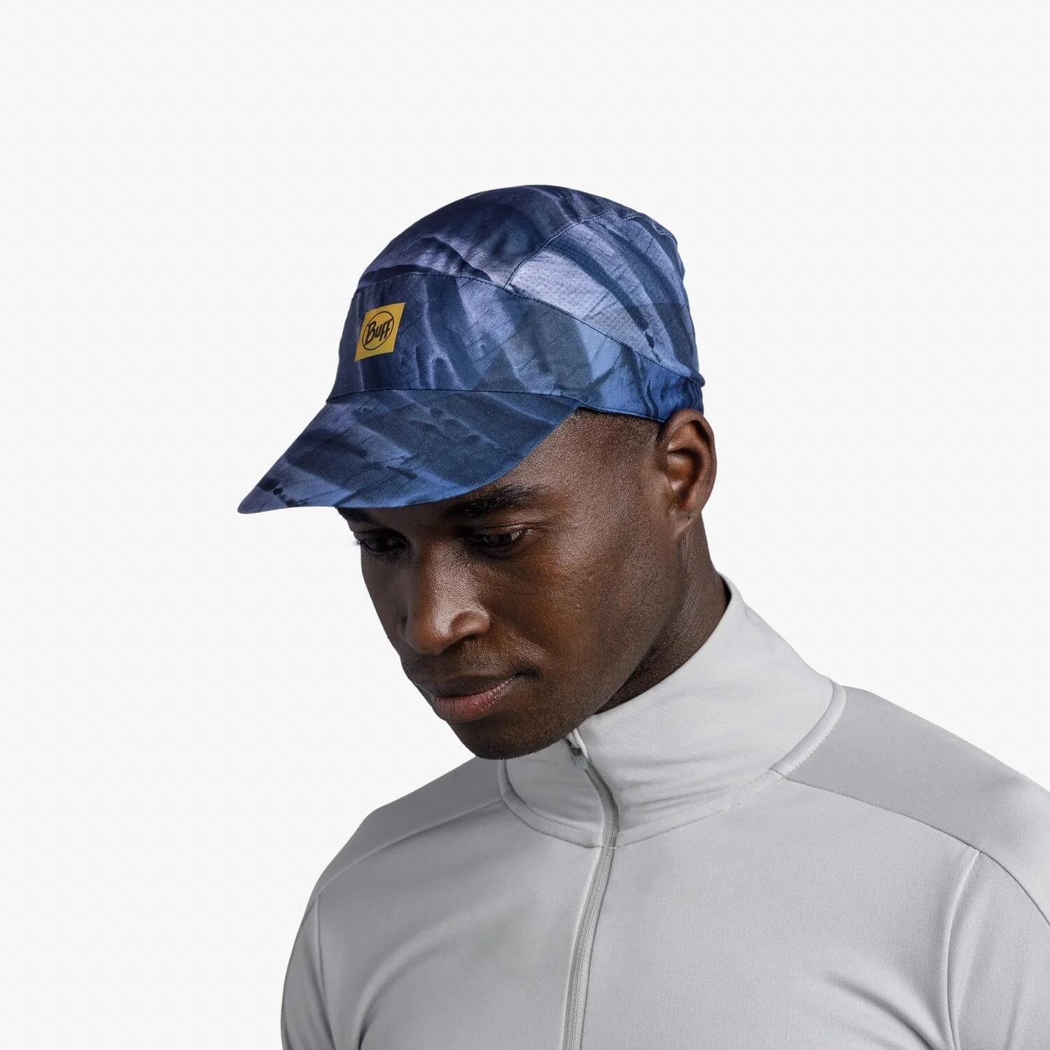 BUFF Pack Speed Cap - Image 12